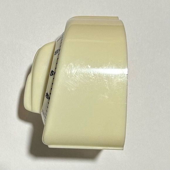 VTG Kitchen timer - Picture 2 of 3